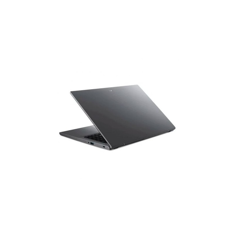 PORTATIL ACER EXTENSA 15 EX215-55-57BQ NEGRO