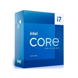 PROCESADOR INTEL 1700 I7-13700K 16X5-4GHZ 30MB BOX