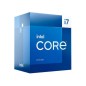 PROCESADOR INTEL 1700 I7-13700 16X5-2GHZ 30MB BOX