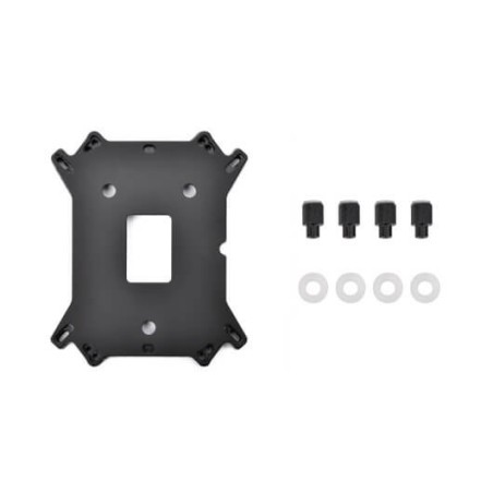 ADAPTADOR SOCKET 1700 THERMALTAKE 03