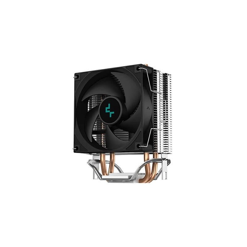 DISIPADOR DEEPCOOL AG200