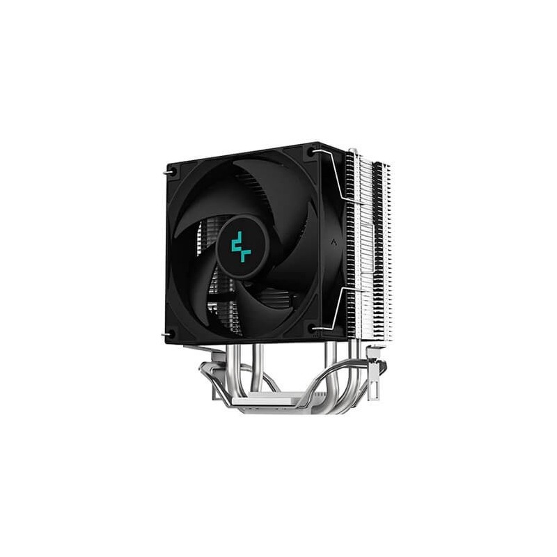 DISIPADOR DEEPCOOL AG300