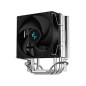 DISIPADOR DEEPCOOL AG300