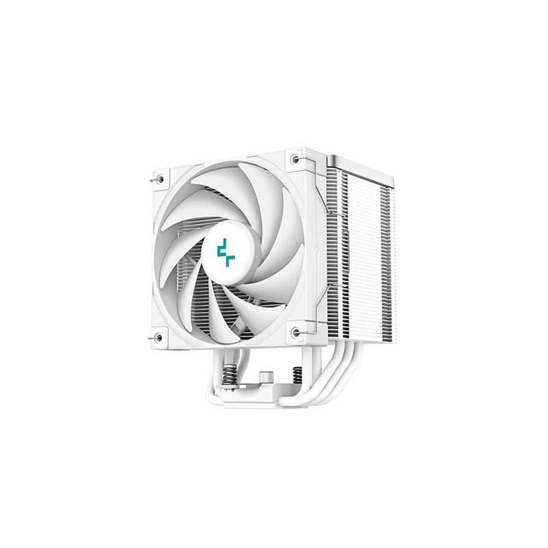 DISIPADOR DEEPCOOL AK500 WH