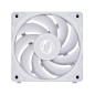 VENTILADOR 120X120 LIAN LI UNI FAN P28 SINGLE WHITE