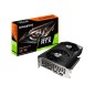 TARJETA GRAFICA GIGABYTE RTX 3060 WINDFORCE OC 12GB LHR