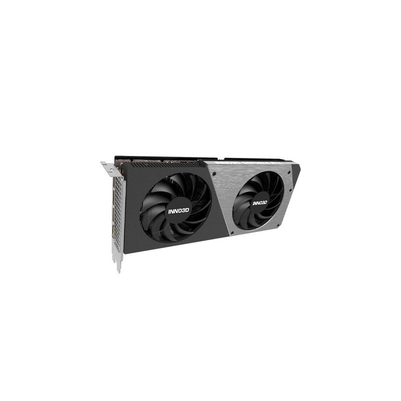 TARJETA GRÁFICA INNO3D RTX 4060TI TWIN X2 OC 16GB