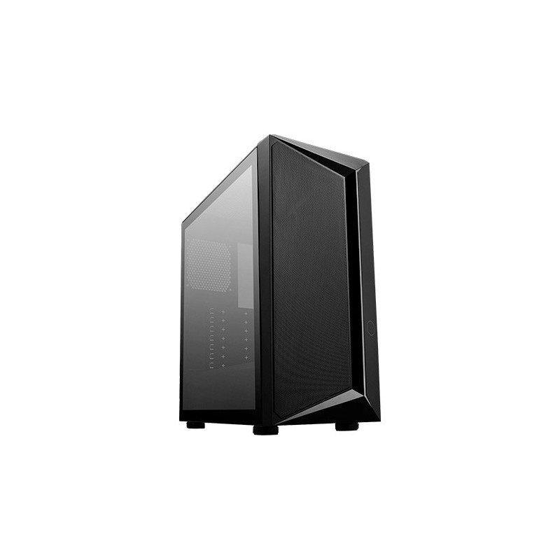 TORRE ATX COOLERMASTER CMP 510 BLACK