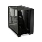 TORRE ATX LIAN LI O11 VISION BLACK