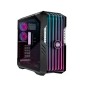 TORRE E-ATX COOLERMASTER HAF 700 EVO