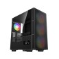 TORRE DEEPCOOL CH560 DIGITAL BLACK