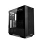 TORRE E-ATX LIAN LI LANCOOL III BLACK