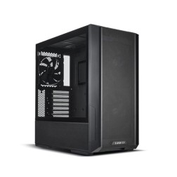 TORRE E-ATX LIAN LI LANCOOL 216 BLACK