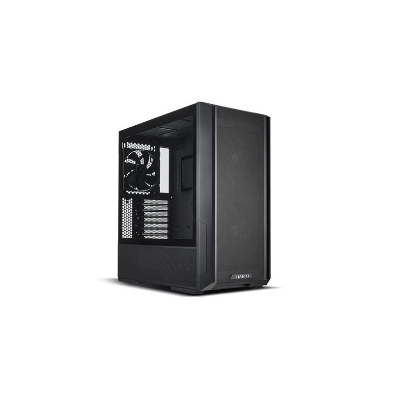 TORRE E-ATX LIAN LI LANCOOL 216 BLACK