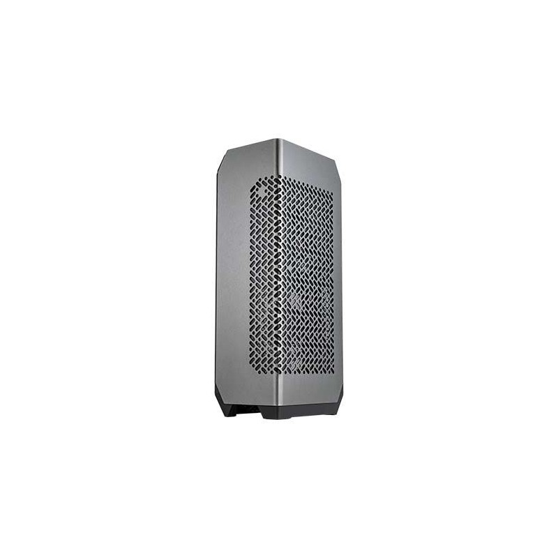 TORRE M-ITX COOLERMASTER NCORE 100 MAX