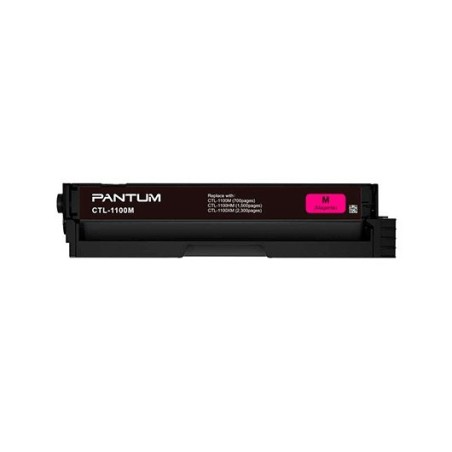 TONER ORIG PANTUM CTL-1100XM MAGENTO