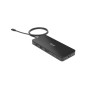 THUNDERBOLT 4 HUB CLUB3D 11 EN 1