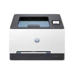 IMPRESORA HP COLOR LASERJET PRO 3202DW