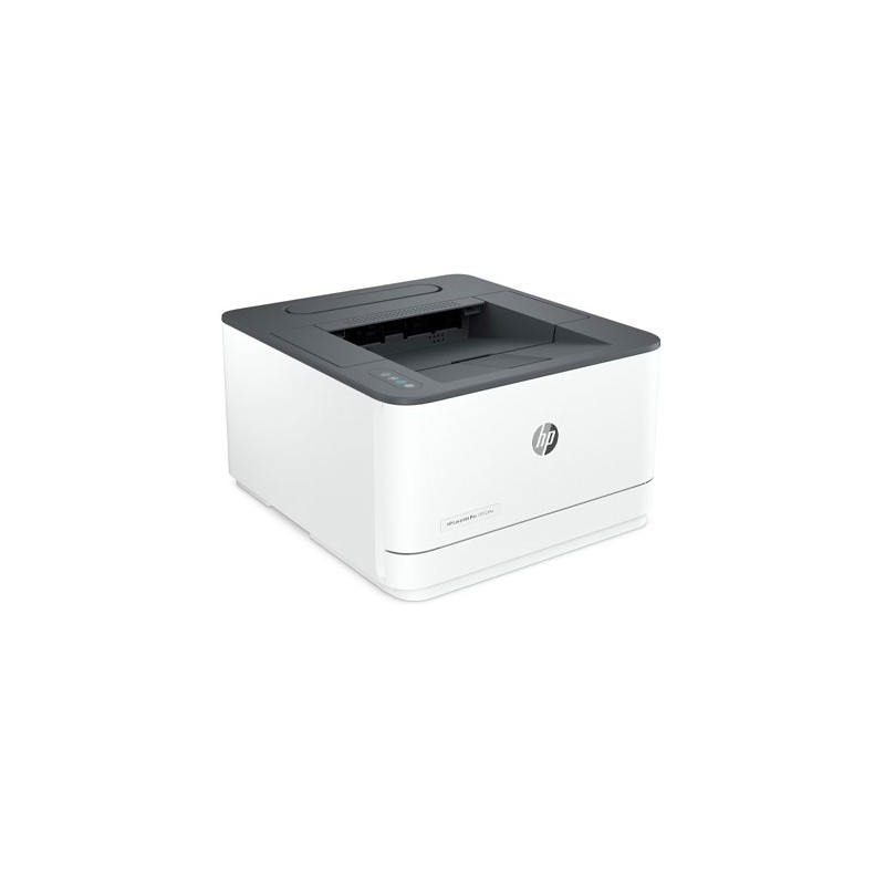 IMPRESORA HP LASERJET PRO 3002DW