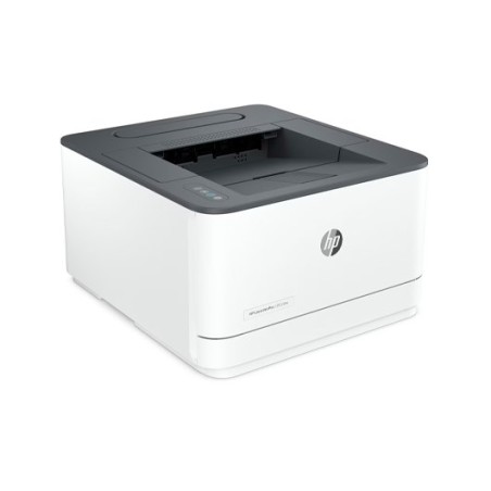 Impresora Láser Monocromo HP Laserjet Pro 3002DW- WiFi- Dúplex- Blanca