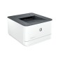 IMPRESORA HP LASERJET PRO 3002DW