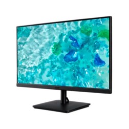 MONITOR LED 23-8 ACER V247YE0BI