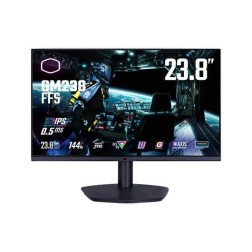 MONITOR LED 23-8 COOLERMASTER GM238-FFS