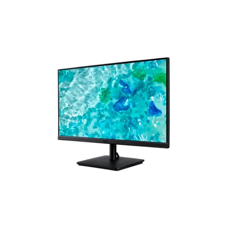 MONITOR ACER 21,5" V227QE3BIV IPS 100HZ 16:9 4MS (GTG) 250NITS VGA HDMI FREESYNC