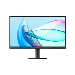 MONITOR LED 21-5 XIAOMI MI MONITOR A22I