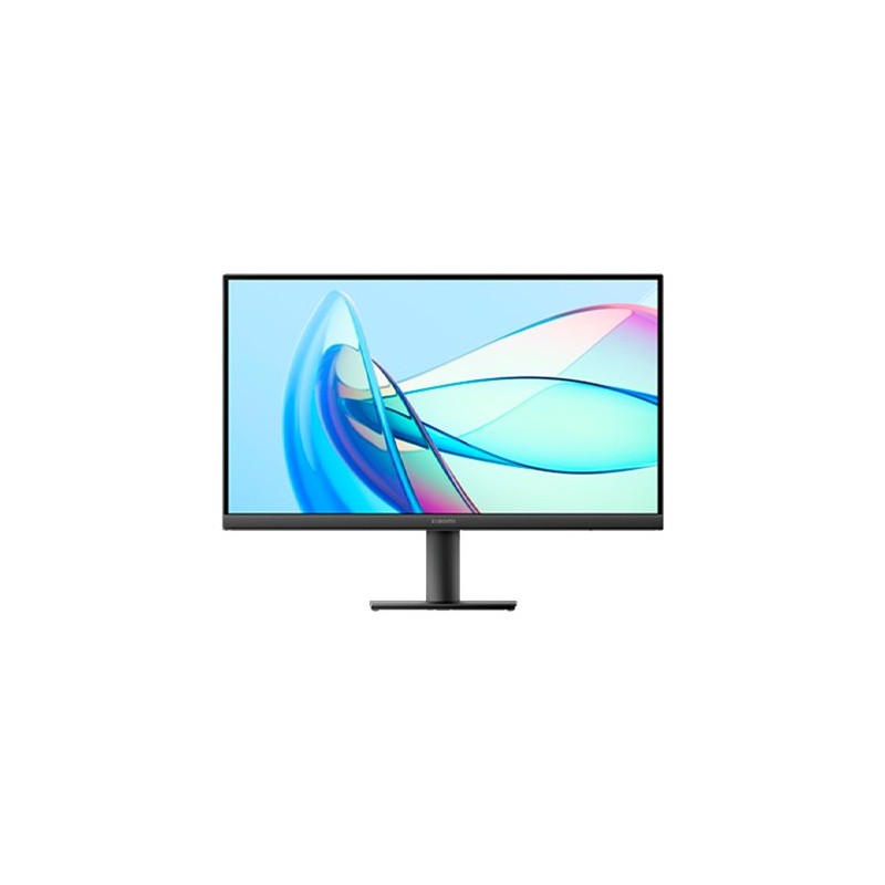 MONITOR LED 21-5 XIAOMI MI MONITOR A22I