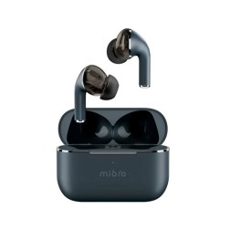 AURICULARES INALAMBRICOS MIBRO EARBUDS M1 BLUE