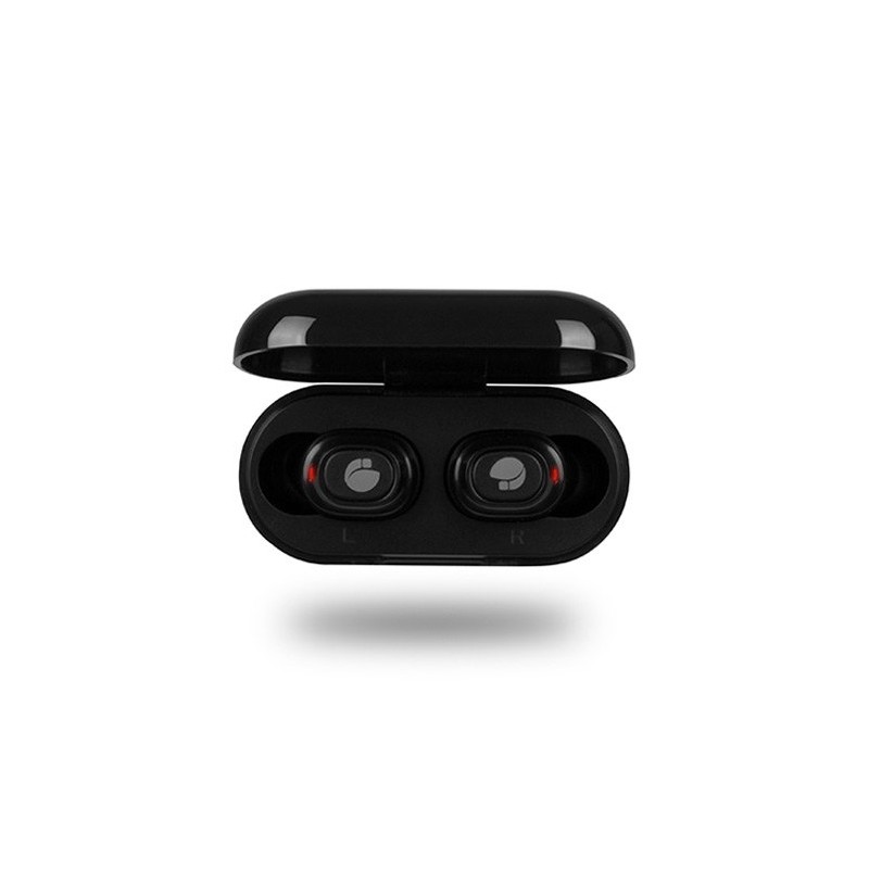 AURICULARES WIRELESS NGS ARTICA LODGE NEGRO