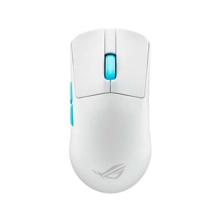 RATON OPTICO WIRELESS ASUS ROG P713 HARPE ACE AIM