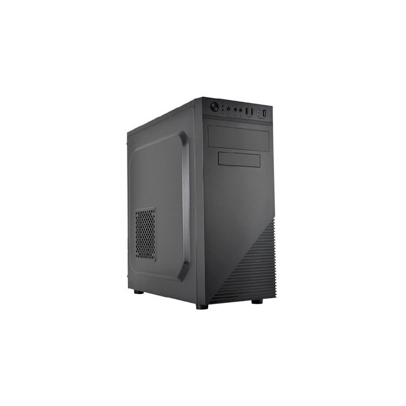 TORRE MICRO ATX L-LINK ATRIA