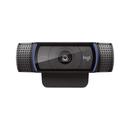 CAMARA CONFERENCIA LOGITECH C920E HD 1080P 30PPS