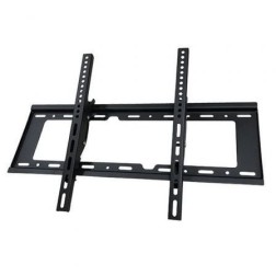 Soporte de Pared 3GO TVSOP-B20 para TV de 32-70"- hasta 75Kg