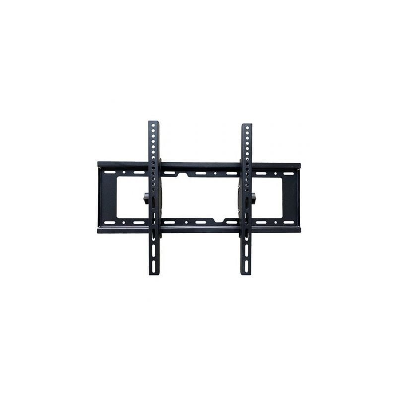 Soporte de Pared 3GO TVSOP-B202 para TV de 32-70"- hasta 75kg