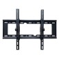 Soporte de Pared 3GO TVSOP-B202 para TV de 32-70"- hasta 75kg