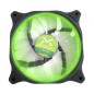 Ventilador Droxio FAN12GL15- 12cm