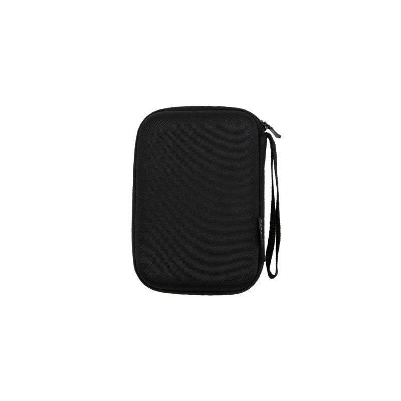 Funda para Disco Externo de 2-5" Aisens ASBG-006-BK- Negra