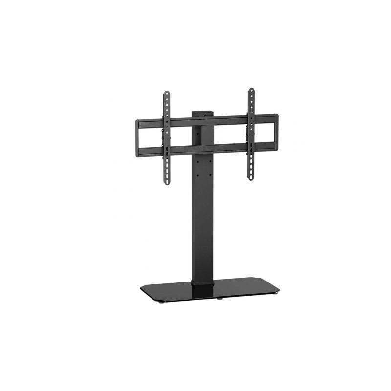 Soporte de Mesa Inclinable- Giratorio Aisens DT86TS-291 para TV de 43-86"