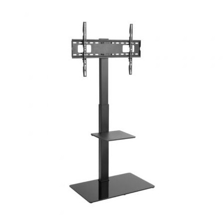 Soporte de Suelo Aisens FT70S-077 para TV de 37-70"- hasta 40kg