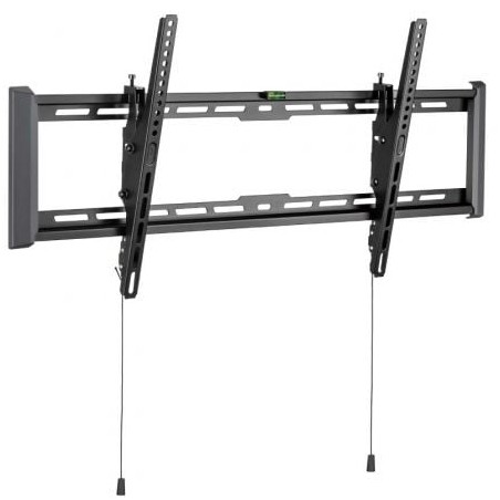 Soporte de Pared Inclinable Aisens WT90T-237 para TV de 43-90"- hasta 75kg