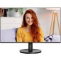 Monitor AOC 24B3CA2 23-8"- Full HD- Multimedia- Negro