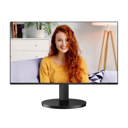 Monitor Profesional AOC 27B3CF2 27"- Full HD- Multimedia- Negro