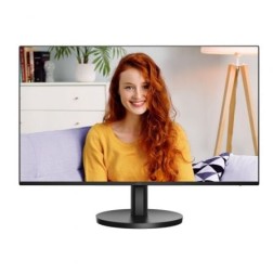 Monitor AOC 27B3HA2 27"- Full HD- Multimedia- Negro