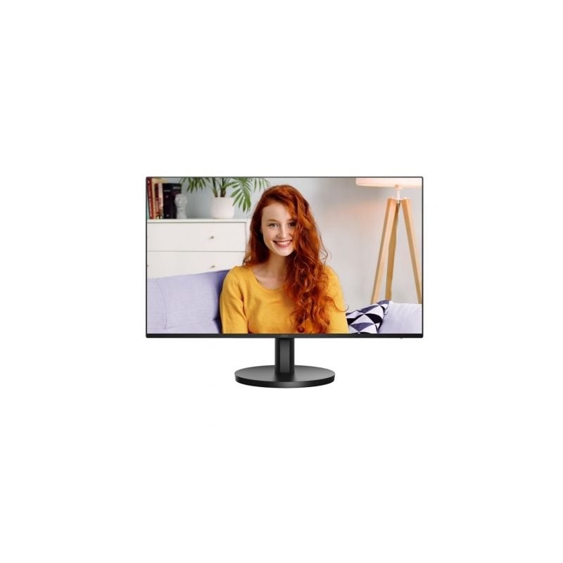 Monitor AOC 27B3HA2 27"- Full HD- Multimedia- Negro