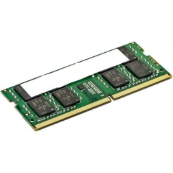 Memoria RAM Apacer ES-32G21-PSI 32GB- DDR4- 3200MHz- CL22- SODIMM