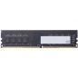 Memoria RAM Apacer 8GB- DDR4- 3200MHz- 1-2V- CL22- DIMM