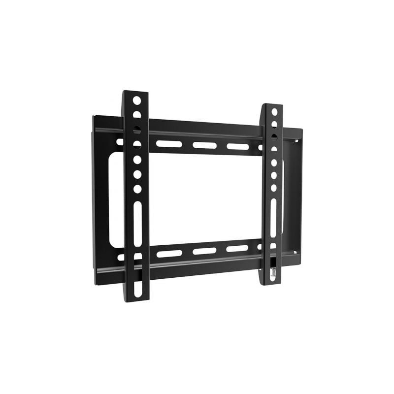 Soporte de Pared Fijo Approx appST09 para TV de 17-42"- hasta 25kg